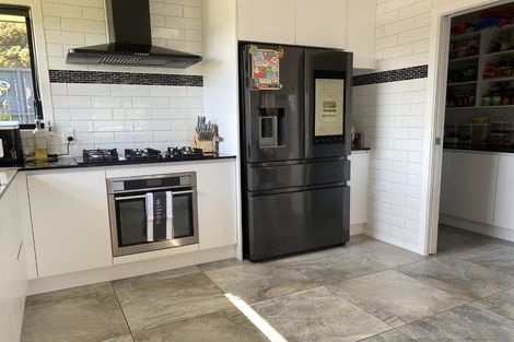 Photo of property in 163 Navigation Drive, Whitby, Porirua, 5024