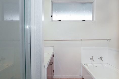 Photo of property in 103 Murdoch Road West, Raureka, Hastings, 4120