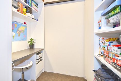 Photo of property in 9 Haddow's Place, Lake Hayes, Queenstown, 9304