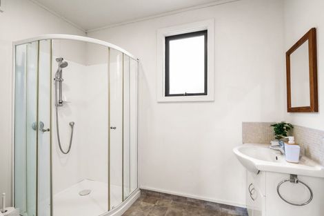 Photo of property in 23 Newport Street, Belleknowes, Dunedin, 9011