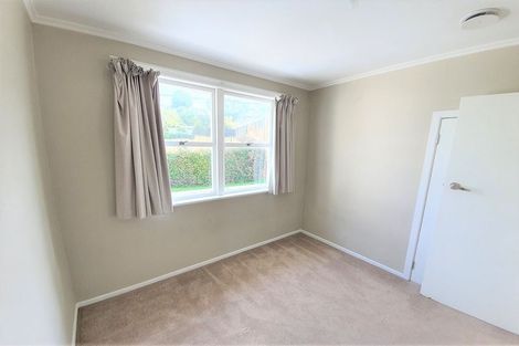Photo of property in 74 Glenvar Road, Torbay, Auckland, 0630