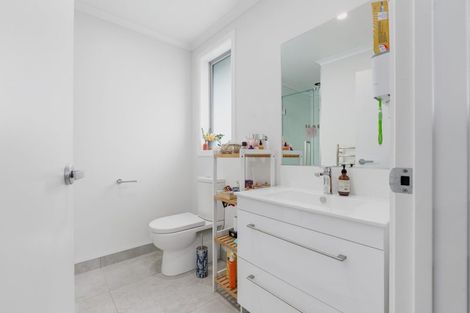 Photo of property in 79 Tautoro Road, Ngaruawahia, 3720