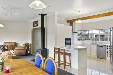 Photo of property in 2/46 Ohuanga Road, Turangi, 3334