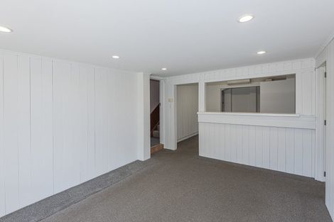 Photo of property in 1536b State Highway 10, Kerikeri, 0293