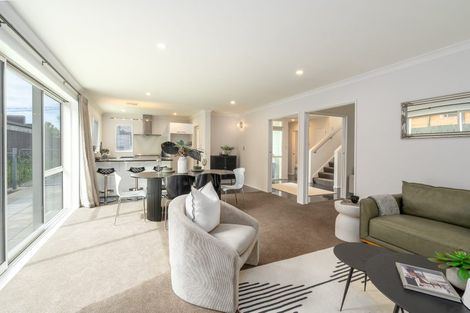Photo of property in 3 Browns Road, St Albans, Christchurch, 8014
