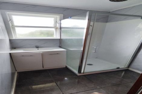 Photo of property in 178 Preston Road, Otara, Auckland, 2023