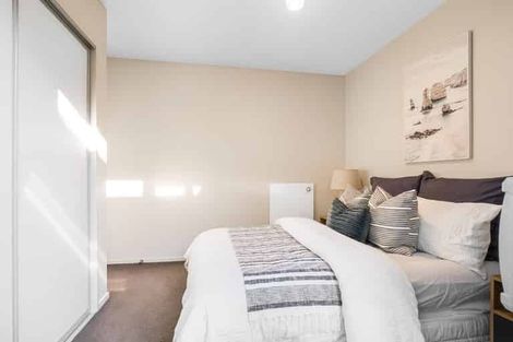 Photo of property in 182e Milton Street, Sydenham, Christchurch, 8023