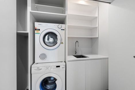 Photo of property in 4 Homebush Road, Khandallah, Wellington, 6035