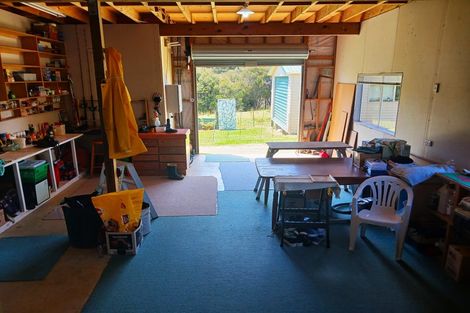 Photo of property in 11 Ocean View Road, Cable Bay, 0420