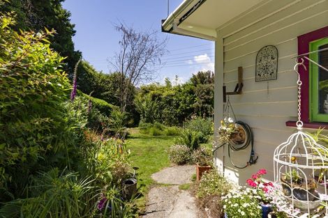 Photo of property in 58 The Ridgeway, Enner Glynn, Nelson, 7011