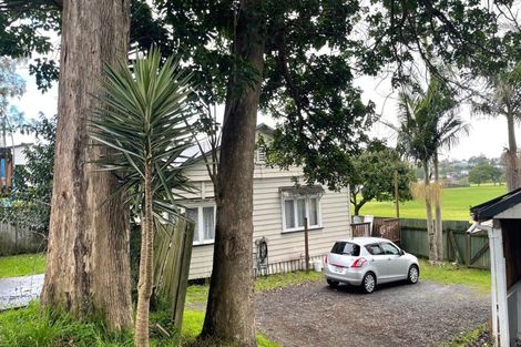 Photo of property in 1/27 Hillcrest Road, Papatoetoe, Auckland, 2025