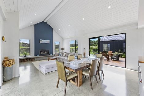 Photo of property in 477 Waiau Pa Road, Waiau Pa, Pukekohe, 2679