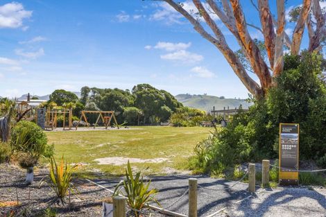 Photo of property in 932 Harington Point Road, Harington Point, Dunedin, 9077