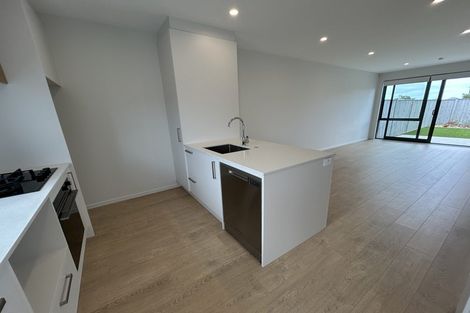 Photo of property in 25 Ngakoro Road, Karaka, Papakura, 2113