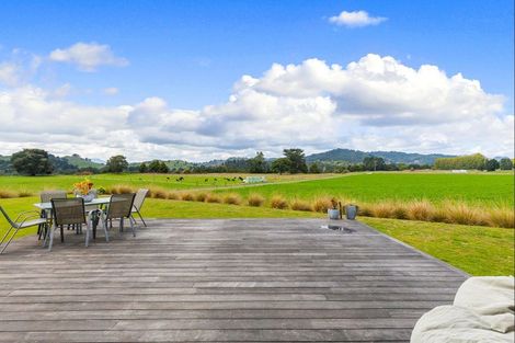 Photo of property in 25 Tio Street, Kakahi, Owhango, 3989