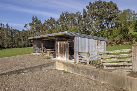Photo of property in 146a Shakespeare Street, Greymouth, 7805