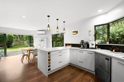 Photo of property in 9 Charles Henry Place, Harrowfield, Hamilton, 3210