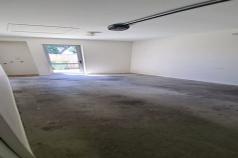 Photo of property in 230u1 Killarney Road, Frankton, Hamilton, 3204
