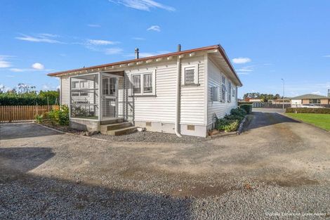 Photo of property in 70 Mcmurdo Street, Tinwald, Ashburton, 7700
