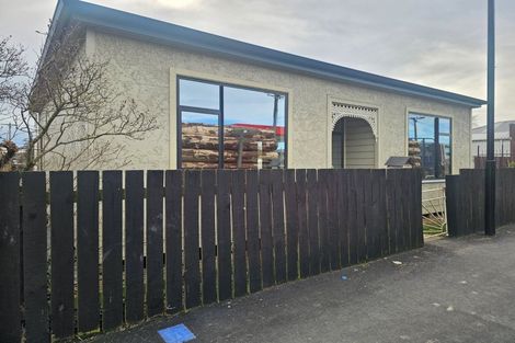 Photo of property in 138 Union Street, Milton, 9220