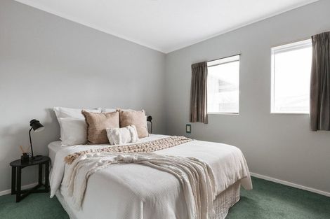 Photo of property in 194 Darraghs Road, Brookfield, Tauranga, 3110