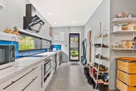 Photo of property in 47 Lupis Way, Kaiwaka, 0573