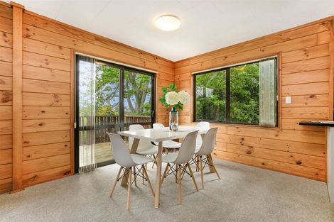 Photo of property in 24 Kirby Street, Glendene, Auckland, 0602