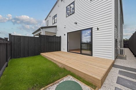 Photo of property in 47 Auranga Drive, Karaka, Papakura, 2113