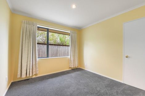 Photo of property in 3 Thames Way, Stoke, Nelson, 7011
