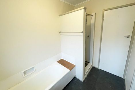 Photo of property in 13 Toenga Road, Pukerua Bay, 5026