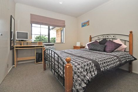 Photo of property in 60a Harrisville Road, Tuakau, 2121