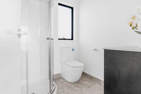Photo of property in 146u1 Rimu Street, Maeroa, Hamilton, 3200