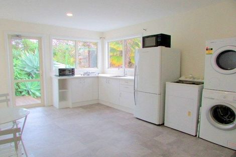 Photo of property in 66 Fifeshire Crescent, Stepneyville, Nelson, 7010