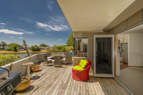Photo of property in 36 Motukorure Parade, Cooks Beach, Whitianga, 3591