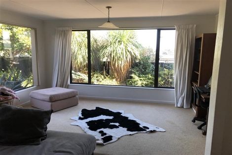 Photo of property in 135 Queen Street, Richmond, 7020