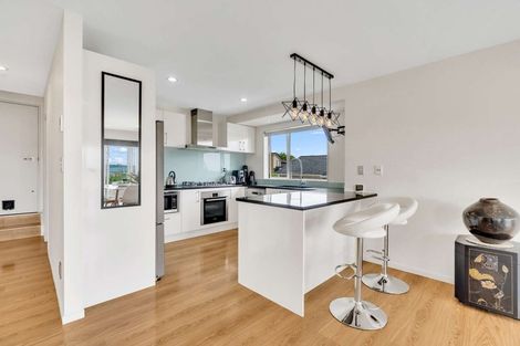 Photo of property in 141 Alec Craig Way, Gulf Harbour, Whangaparaoa, 0930