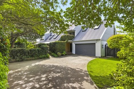 Photo of property in 335 Te Moana Road, Waikanae, 5036