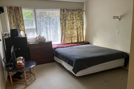 Photo of property in 1/250 Waimairi Road, Ilam, Christchurch, 8041