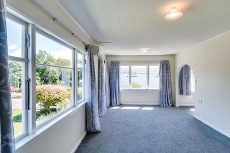 Photo of property in 3 White Street, Taradale, Napier, 4112