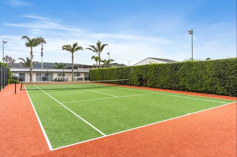 Photo of property in 415 Port Road, Whangamata, 3620