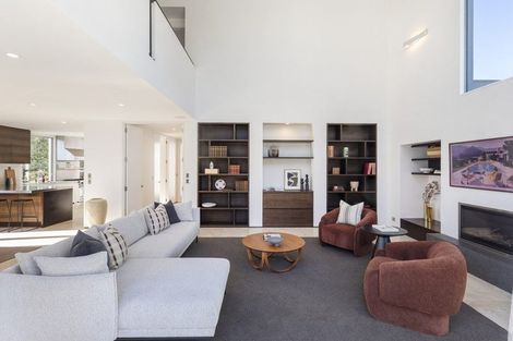 Photo of property in 100a Glandovey Road, Fendalton, Christchurch, 8052