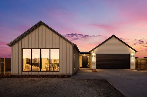 Photo of property in 19 Bond Street, Springlands, 7201