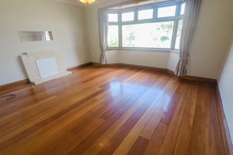 Photo of property in 14 Wright Street, Mount Cook, Wellington, 6021