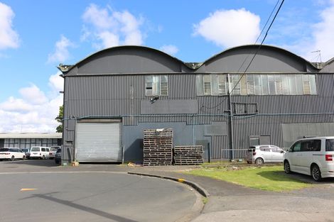 Photo of property in 20a Chelsea Place, Chartwell, Hamilton, 3210