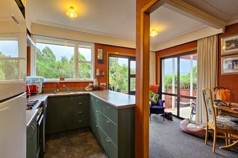 Photo of property in 79 District Road, Palmerston, 9430