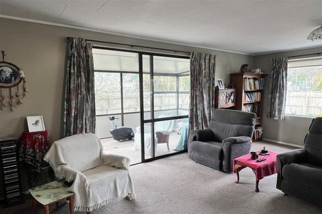 Photo of property in 14 Andersen Street, Reefton, 7830