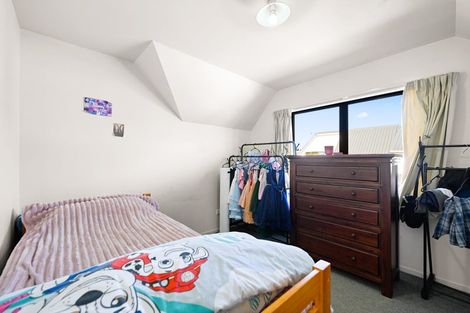 Photo of property in 14c Jones Crescent, Melville, Hamilton, 3206