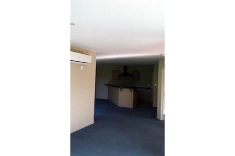 Photo of property in 9 Sioux Avenue, Wigram, Christchurch, 8042