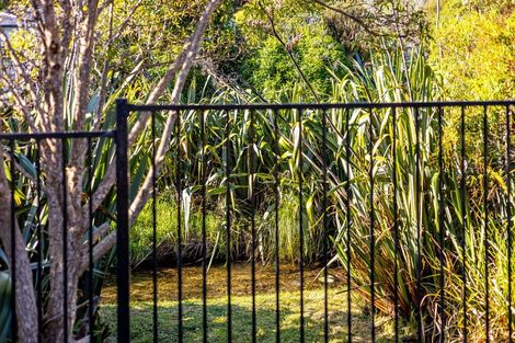 Photo of property in 13 Breakwater Way, Whitby, Porirua, 5024