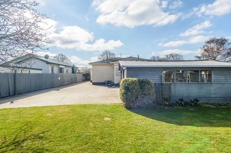 Photo of property in 557 Cranford Street, Papanui, Christchurch, 8052
